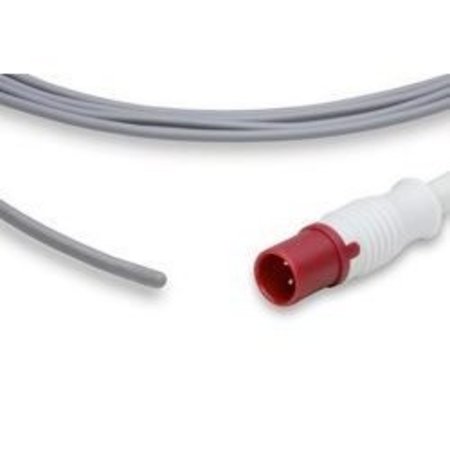 ILC Replacement For CABLES AND SENSORS, DHPAG0 DHP-AG0